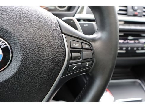 Used 2019 BMW 440i Gran Coupe xDrive w/ Convenience Package image 33