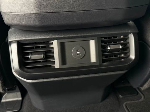 New 2026 Ford F150 STX w/ Equipment Group 200A image 57