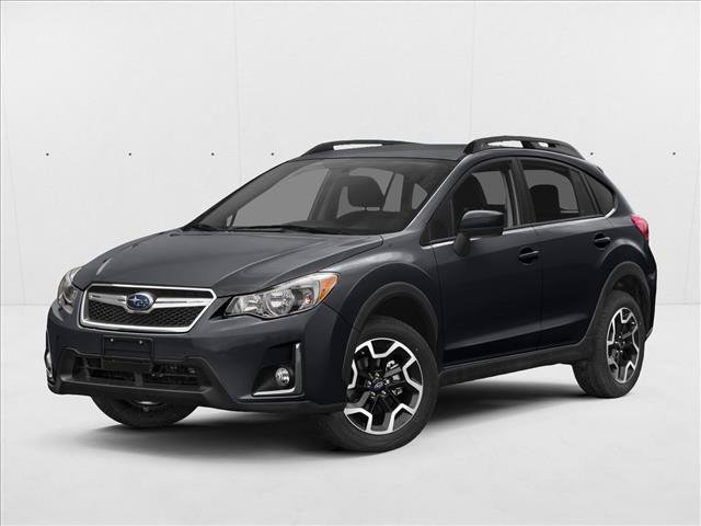 Used 2016 Subaru Crosstrek 2.0i Premium w/ Popular Package #1 AWD/4WD image 1