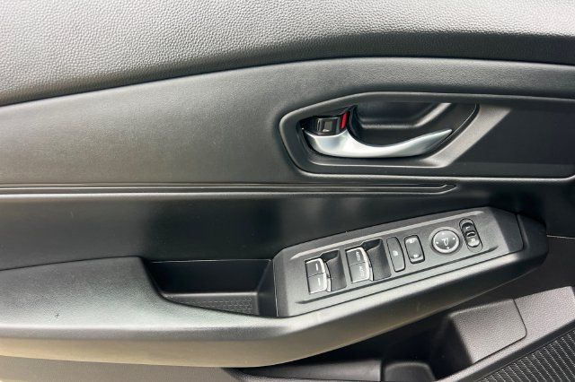 Used 2025 Honda Accord SE image 13
