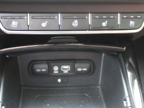 Used 2019 Kia Sorento SX AWD/4WD image 42