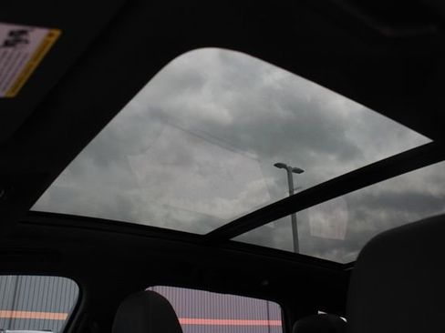 Used 2025 Audi Q7 3.0T Premium Plus w/ Premium Plus Package image 5