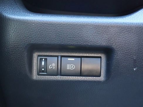 Used 2023 Toyota RAV4 XLE image 17