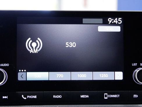 Certified 2024 Honda Civic Sport image 34