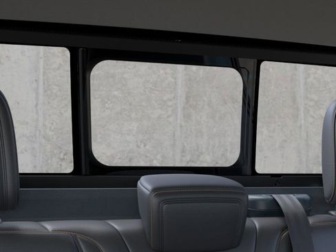 New 2025 Ford Maverick Tremor image 58