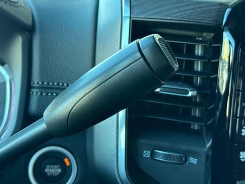 New 2026 RAM 2500 Laramie image 20