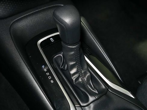 Used 2023 Toyota Corolla LE FWD image 14