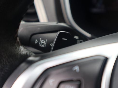 Used 2019 Ford Fusion SE w/ Equipment Group 151A FWD image 62