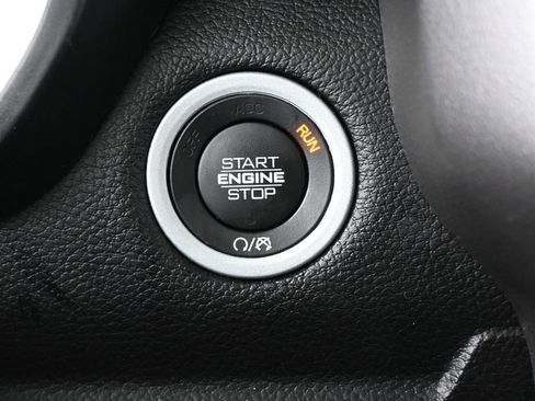 Used 2019 RAM 1500 Rebel w/ Level 2 Equipment Group AWD/4WD image 25