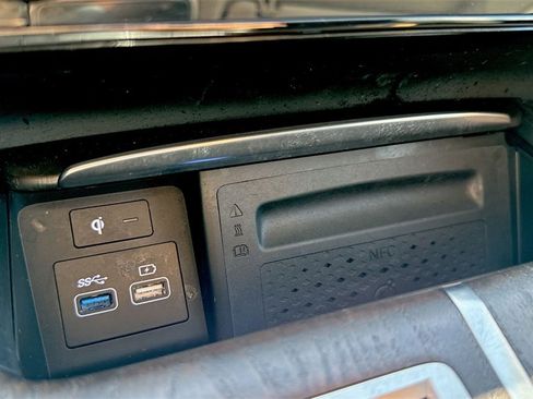 Used 2024 Genesis GV80 3.5T image 59