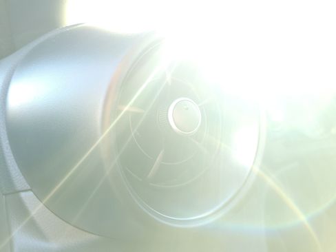 Used 2025 Subaru BRZ Limited image 30