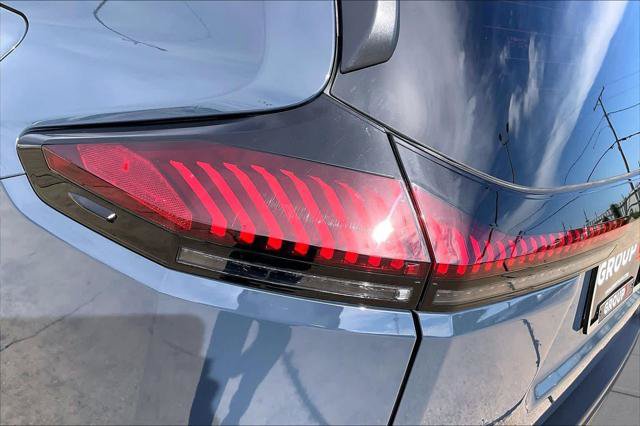 Certified 2026 Toyota RAV4 XLE Premium FWD image 26