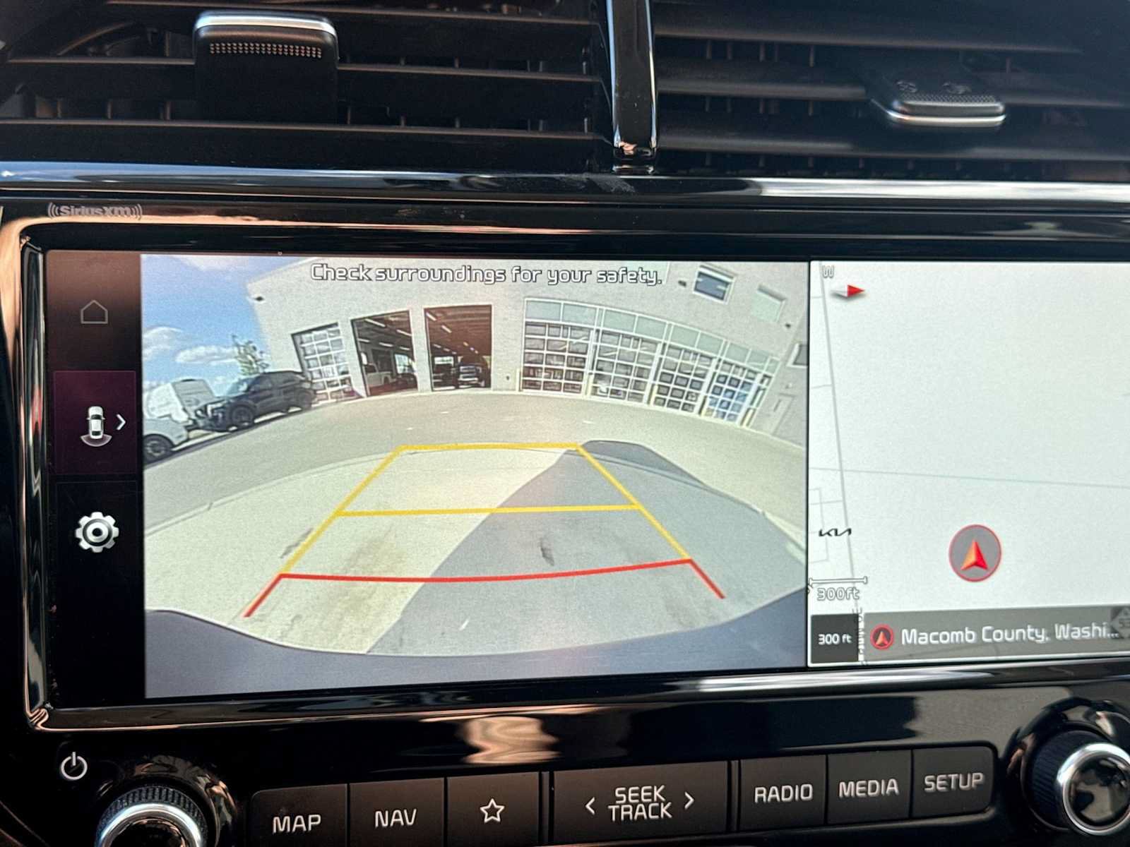 Used 2022 Kia Soul X-Line FWD image 28