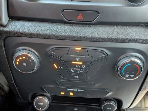 Used 2019 Ford Ranger XL w/ Equipment Group 101A Mid image 23