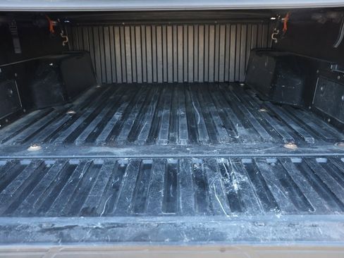 Used 2014 Toyota Tacoma PreRunner image 11