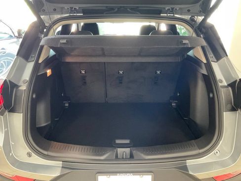 Used 2023 Buick Encore GX Select AWD/4WD image 22