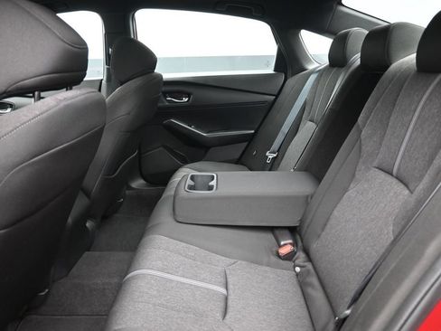 Used 2023 Honda Accord Sport image 14