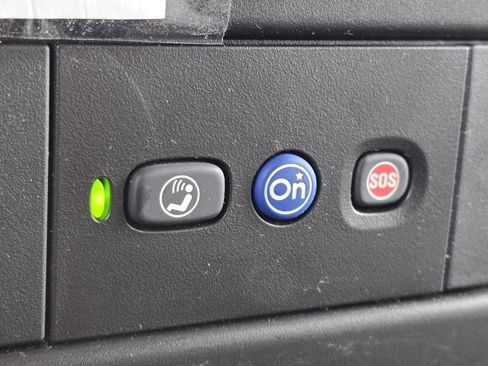 Certified 2023 Chevrolet Express 3500 LS image 23