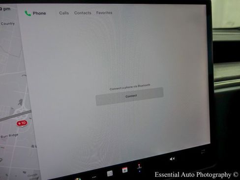 Used 2023 Tesla Model S HARDWARE 4 image 22