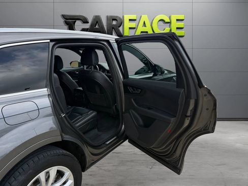 Used 2019 Audi Q7 3.0T Premium w/ Convenience Package AWD/4WD image 20