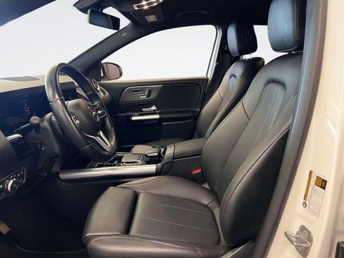 Certified 2023 Mercedes-Benz GLA 250 4MATIC image 18