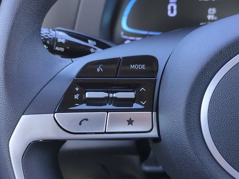 New 2026 Hyundai Elantra SE FWD image 21