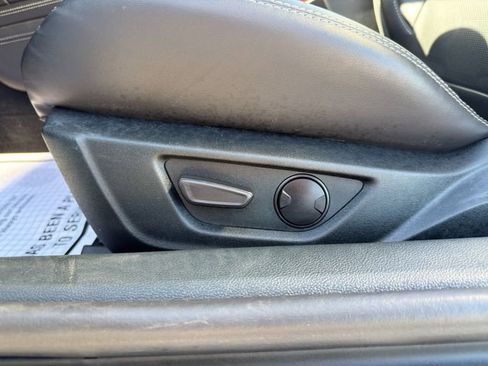 Used 2023 Ford Mustang GT Premium w/ Equipment Group 401A image 21