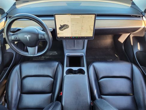 Used 2022 Tesla Model 3 image 24