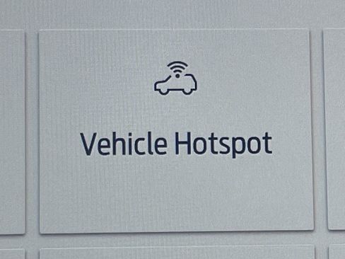 New 2026 Ford Bronco Sport Outer Banks image 26