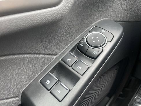 New 2026 Ford Escape Active w/ Cold Weather Package image 26