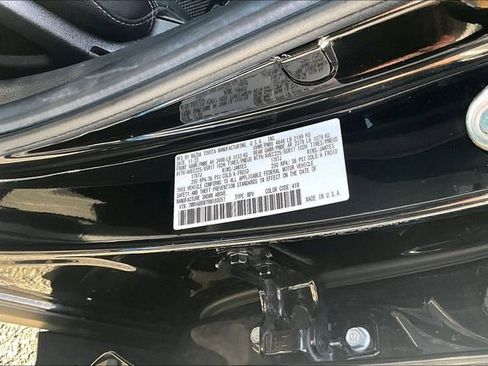 Used 2024 MAZDA CX-50 AWD 2.5 S w/ Preferred Package image 19