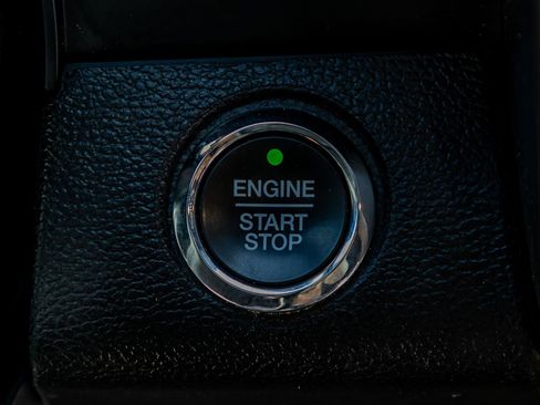 Used 2021 Ford F250 Platinum w/ Tremor Off-Road Package image 21