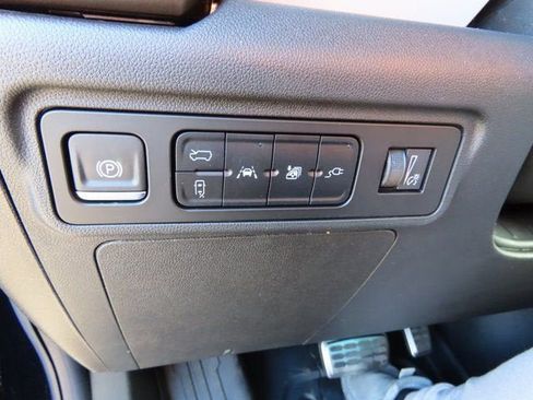 New 2025 GMC Hummer EV 3X w/ LPO, Sport Package AWD/4WD image 44