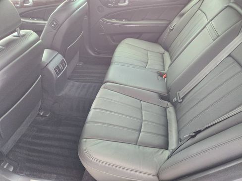Used 2013 Hyundai Equus Signature RWD image 31