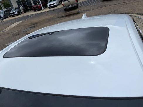Used 2023 Honda Accord EX image 28