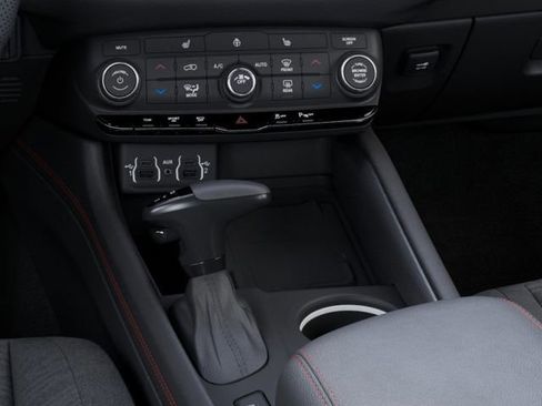 New 2026 Dodge Durango GT image 27