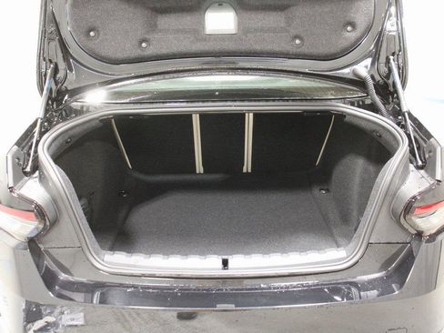 New 2025 BMW 230i xDrive Coupe w/ M Sport Package image 18