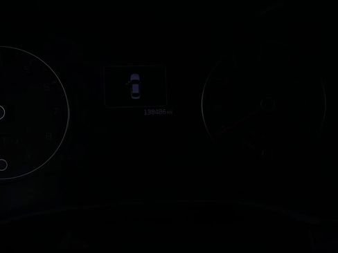 Used 2017 Kia Optima LX FWD image 10