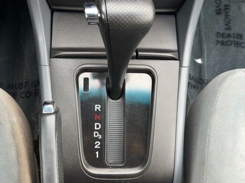 Used 2003 Honda Accord LX image 15