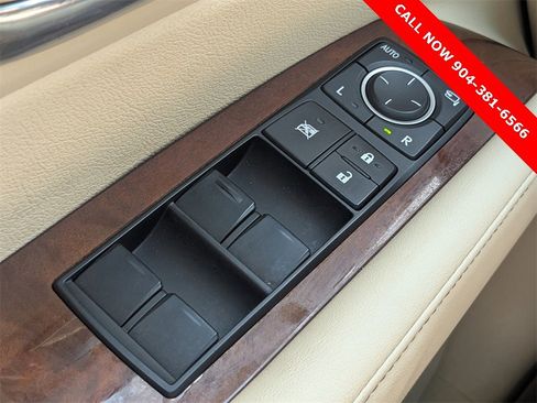 Used 2013 Lexus RX 350 FWD w/ Navigation Pkg image 26