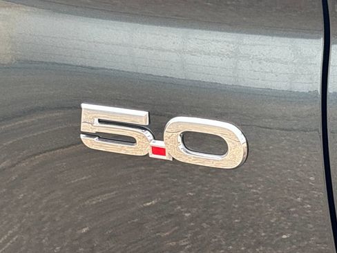 Used 2015 Ford Mustang GT Premium w/ GT Performance Package image 29