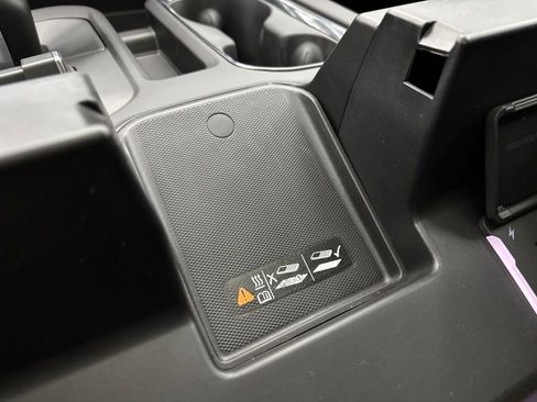 New 2026 GMC Sierra 1500 Denali w/ Denali Reserve Package image 33