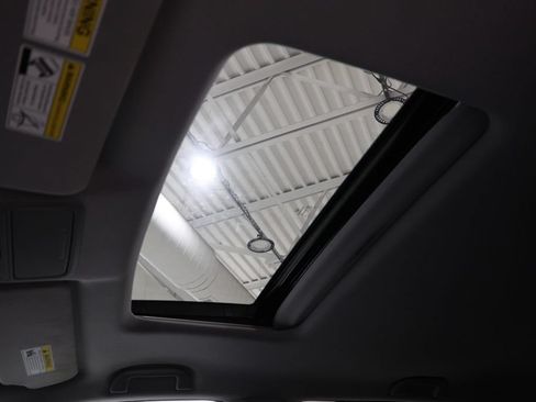 Used 2021 Honda Pilot EX-L image 30