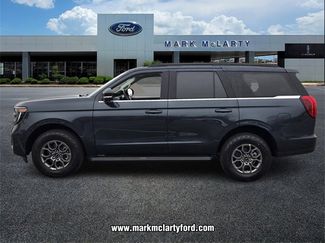 New 2026 Ford Expedition Active video 2