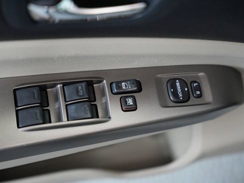 Used 2007 Toyota Prius Touring image 36