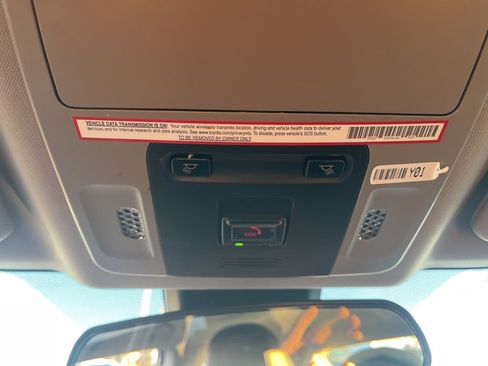 Used 2021 Toyota Camry SE image 23