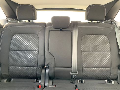 Used 2024 Ford Escape Active image 40