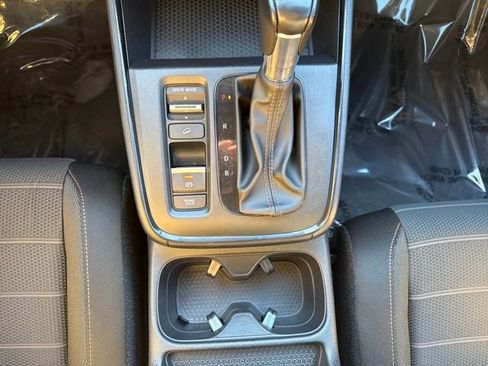 Used 2023 Honda CR-V Sport image 21