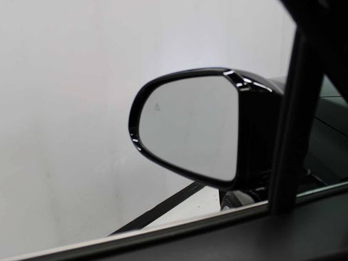 Used 2023 Hyundai Santa Fe SEL w/ Premium Package AWD/4WD image 14