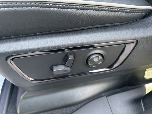 New 2026 RAM 1500 Limited image 31